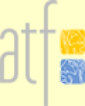 logoatf.jpg